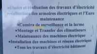 industrie-fabrication-maintenance-electrique-tlemcen-algerie