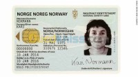الجزائر-وسط-خدمات-في-الخارج-résidence-permanente-au-norvège