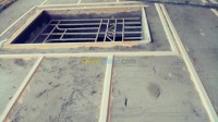 البليدة-بوفاريك-الجزائر-بناء-و-أشغال-فسيفسائي-karlor