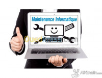 alger-el-biar-algerie-maintenance-informatique-réparation