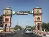 Vente Terrain Tlemcen Maghnia
