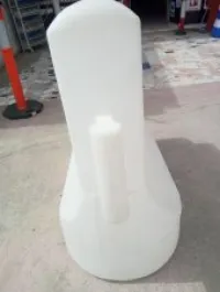 SEPARATEUR DE VOIX 