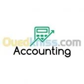GESTION DE LA PAIE 