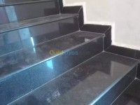 بومرداس-الجزائر-بناء-و-أشغال-carreleur