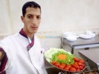 قالمة-بوشقوف-الجزائر-فندقة-و-إطعام-قاعات-couizine