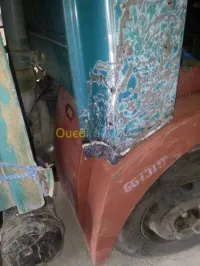 طلاء واصلاح