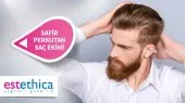 Techniques de greffe de cheveux