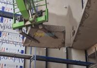 alger-bordj-el-kiffan-algerie-construction-travaux-sciage-demolition-carottage
