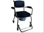 FAUTEUILS ROULANTS 