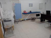 البليدة-الجزائر-طب-و-صحة-reeducation