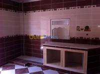 البليدة-الجزائر-بناء-و-أشغال-maçonnerie