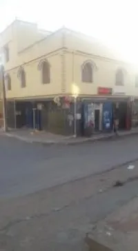 Vente Villa Mostaganem Mostaganem