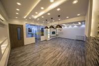 tebessa-algerie-construction-travaux-décoration-interne
