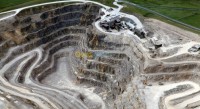 تلمسان-الجزائر-مشاريع-ودراسات-etude-géologique-et-minière