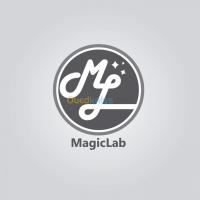 الجزائر-باب-الزوار-صناعة-و-تصنيع-gravure-découpage-ou-laser