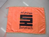 وهران-بئر-الجير-الجزائر-إشهار-و-اتصال-confection-brodier-sérigraphie