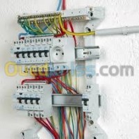 الجزائر-عين-طاية-بلوزداد-بئر-خادم-حسين-داي-بناء-و-أشغال-electricien-batiment