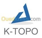 الجزائر-وسط-مشاريع-ودراسات-&nbsp;topographe