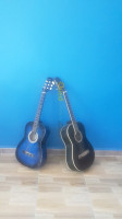 alger-centre-algerie-ecoles-formations-cours-de-guitare