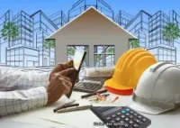 renovation Maison et appartement