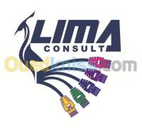 الجزائر-بئر-مراد-رايس-إشهار-و-اتصال-conseil-communication-médias