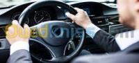 البويرة-الجزائر-طلبات-عمل-chauffeur-abcd