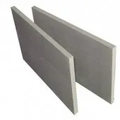  dales reffractaire produit europien