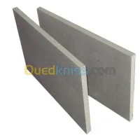  dales reffractaire produit europien