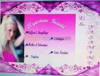 الجزائر-العاشور-تجميل-و-جمال-formation-ongleri-coiffure