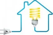 Travaux d'électricité