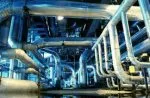 Expertise en maintenance industrielle