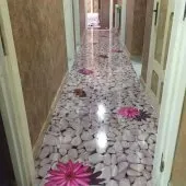  Catégorie : Décoration & Aménagement 