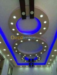 الجزائر-الحراش-بناء-و-أشغال-plat