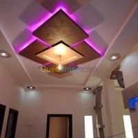 الجزائر-بئر-توتة-بناء-و-أشغال-plat