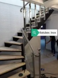 inox 