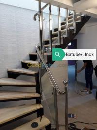 تيزي-وزو-الجزائر-ديكورات-و-ترتيب-inox