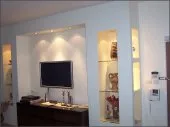 Décoration et aménagement 