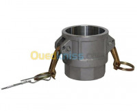 blida-beni-mered-algerie-industrie-fabrication-camlock-aluminum-type-d