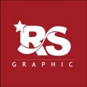 PUBLICITE ET COMMUNICATION 