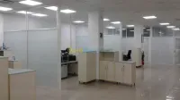   Menuisier Aluminum Et Pvc Et Aménagement Et Tous Les Travaux Revêtement Intérieur Et Extérieur