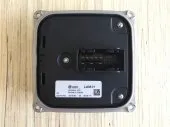 Module LED Mercedes Benz CLasse CLS
