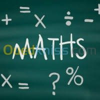 alger-hussein-dey-algerie-ecoles-formations-cours-particuliers-en-math