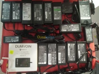 Chargeur Pour Laptop AC ADAPTER