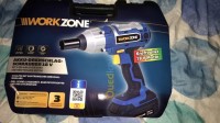 الجزائر-الحراش-مواد-أولية-pneumatique-workzone-18v