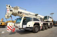 LOCATION GRUE MOBILE TELESCOPIQUE