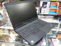 LENOVO THINKPAD L570 I5 7 EME 8G 256 G