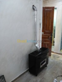 الجزائر-عين-بنيان-النعجة-باب-الزوار-بابا-حسن-بلوزداد-بن-عكنون-بني-مسوس-بئر-مراد-رايس-خادم-توتة-بولوغين-برج-الكيفان-بوروبة-بوزريعة-شوفالي-شراقة-دار-البيضاء-دالي-ابراهيم-الدويرة-درارية-العاشور-الأبيار-الحراش-المدنية-المرادية-جسر-قسنطينة-الحمامات-حسين-داي-حيدرة-القبة-الخرايسية-المعالمة-أولاد-فايت-سعيد-حمدين-السحاولة-السويدانية-سطاوالي-زرالدة-بناء-و-أشغال-plombier-اختصاصي-تركيب-مدفئات-الغاز