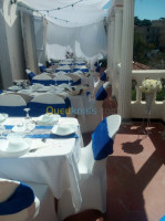 alger-birtouta-algerie-evènements-divertissement-decoration-mariage-a-domicile