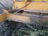 grue 1020