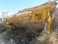 materiaux-de-construction-grue-1020-ain-azel-setif-algerie